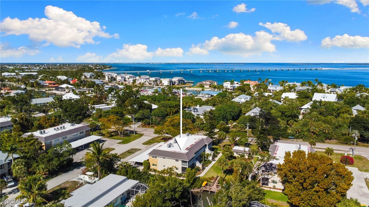 601 Periwinkle Way, Unit C5 Sanibel, FL 33957 - Photo 3 of 35