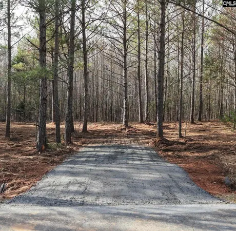 $125,000 | 428 Horseshoe Road, Honea Path, SC 29654