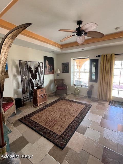 4751 East Dragoon Road Dragoon, AZ 85609 - Photo 5 of 23