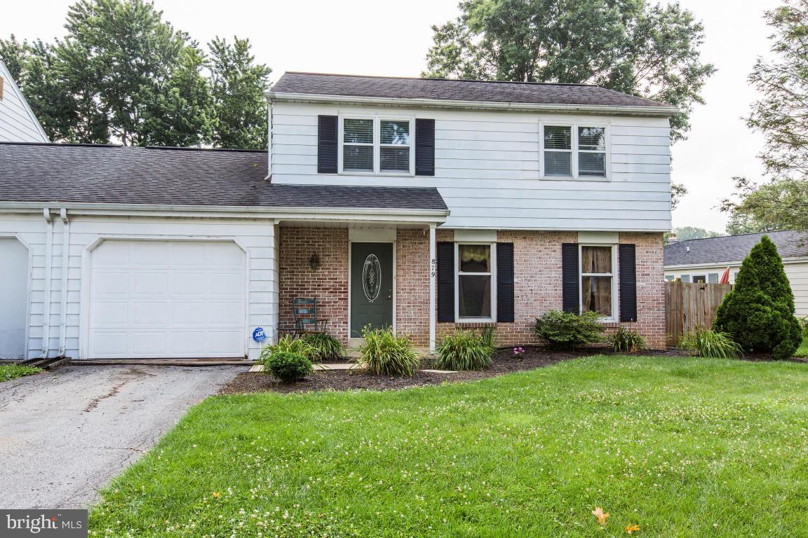 879 Hornig Road Lancaster, PA 17601 - Photo 1 of 57 Gallery Image 1