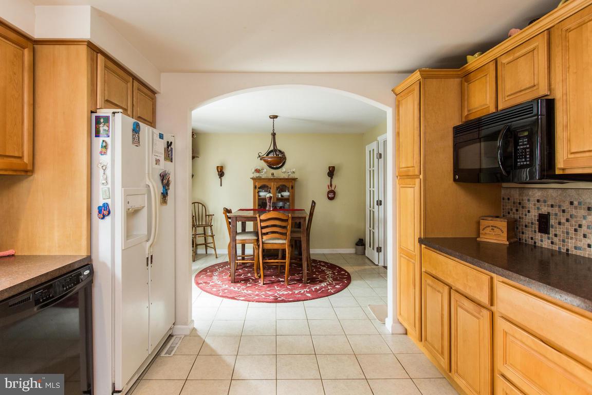 879 Hornig Road Lancaster, PA 17601 - Photo 13 of 57 Gallery Image 13