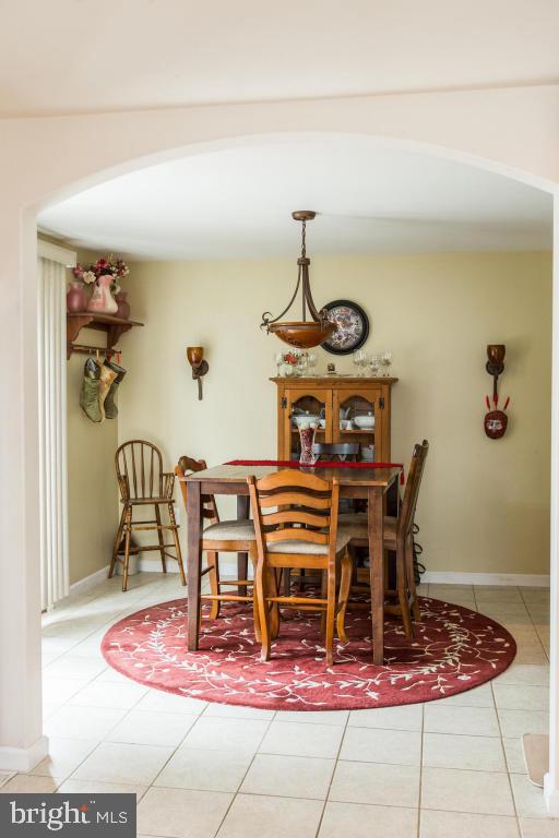879 Hornig Road Lancaster, PA 17601 - Photo 14 of 57 Gallery Image 14