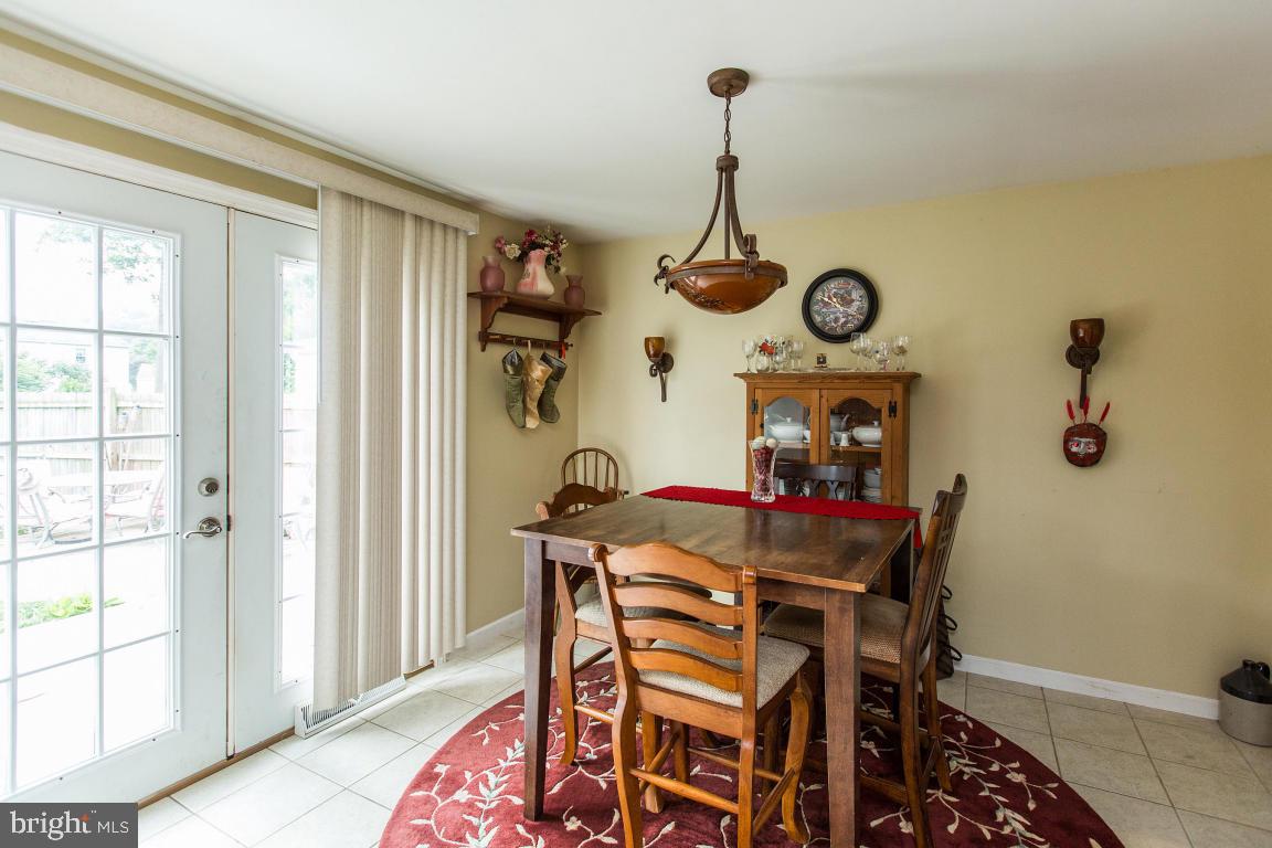 879 Hornig Road Lancaster, PA 17601 - Photo 15 of 57 Gallery Image 15