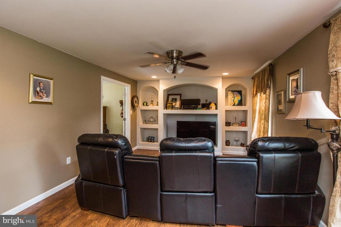 879 Hornig Road Lancaster, PA 17601 - Photo 18 of 57 Gallery Image 18