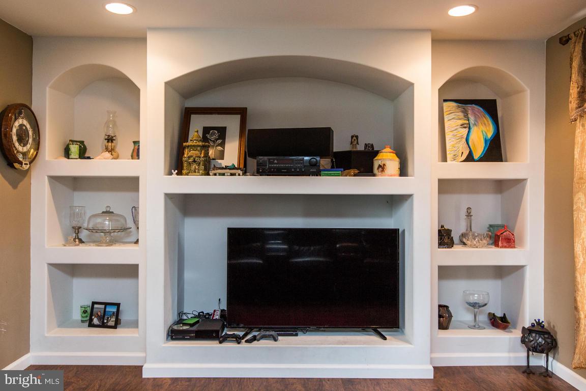 879 Hornig Road Lancaster, PA 17601 - Photo 19 of 57 Gallery Image 19