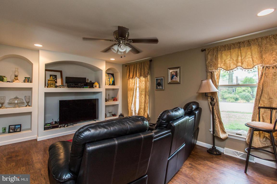 879 Hornig Road Lancaster, PA 17601 - Photo 20 of 57 Gallery Image 20