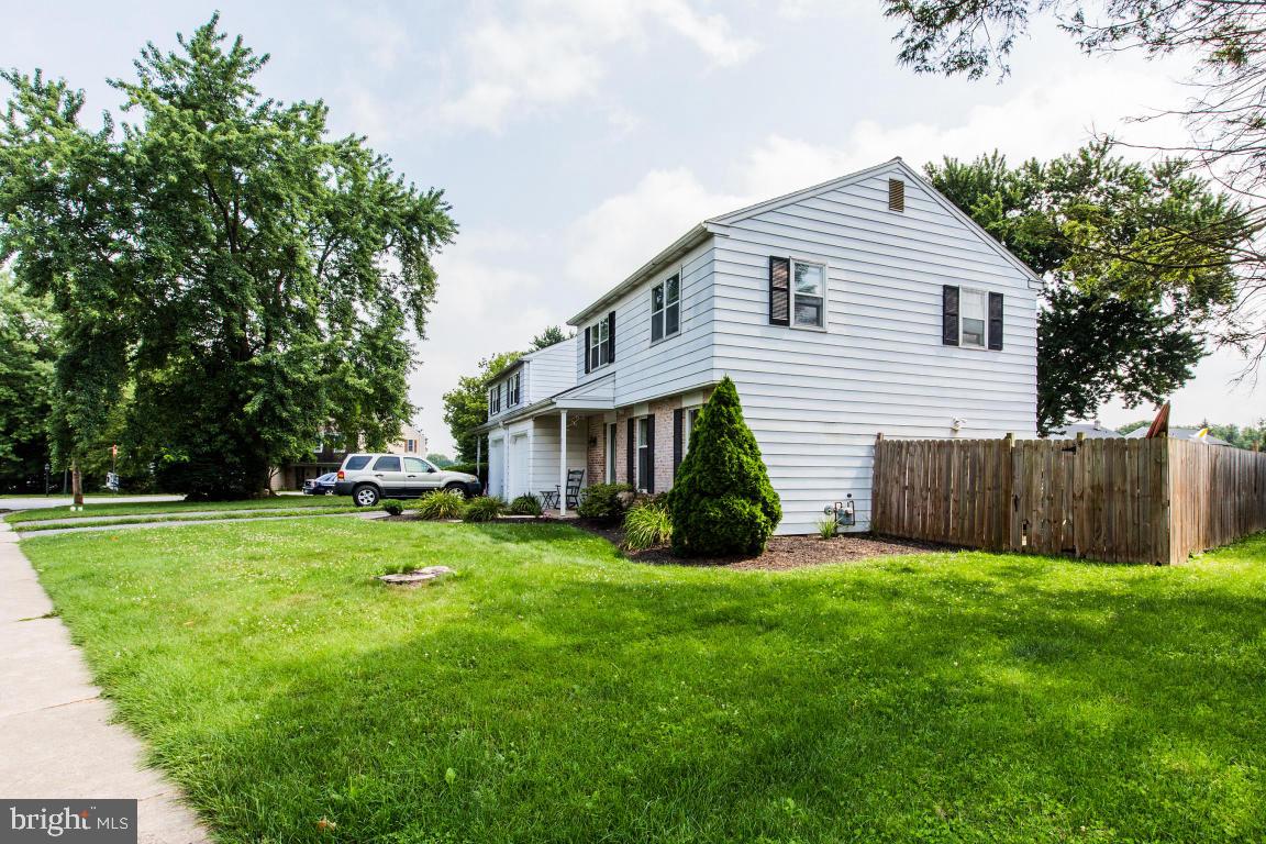 879 Hornig Road Lancaster, PA 17601 - Photo 2 of 57 Gallery Image 2