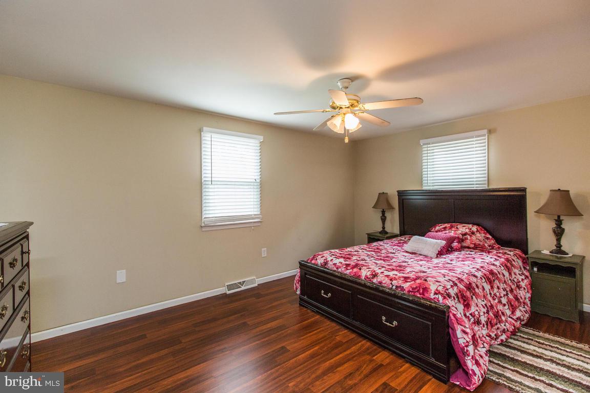 879 Hornig Road Lancaster, PA 17601 - Photo 21 of 57 Gallery Image 21