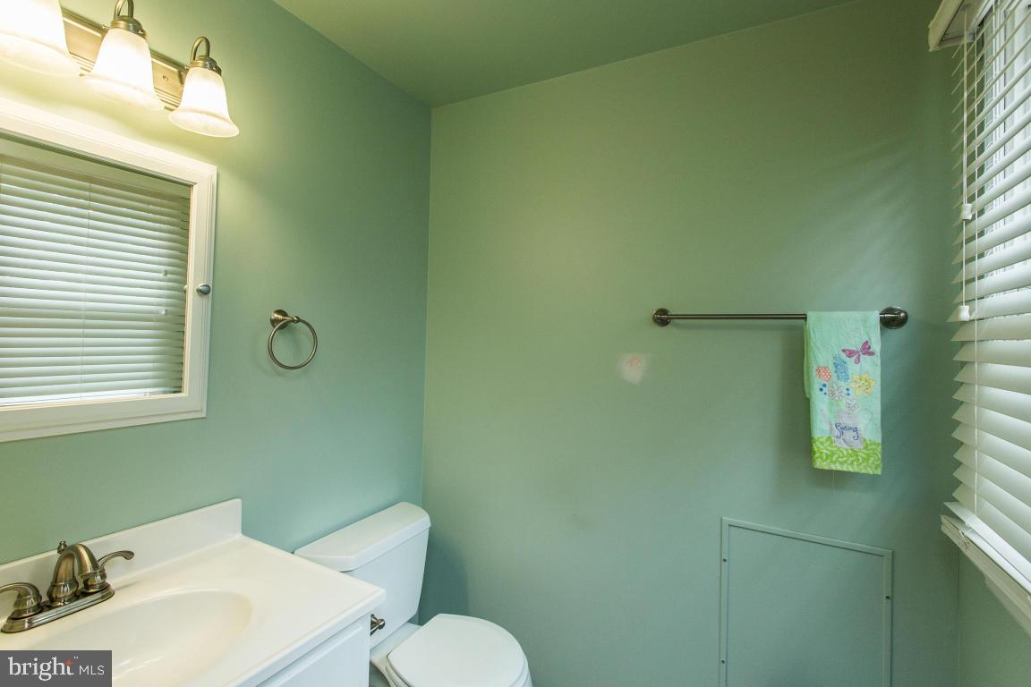 879 Hornig Road Lancaster, PA 17601 - Photo 23 of 57 Gallery Image 23