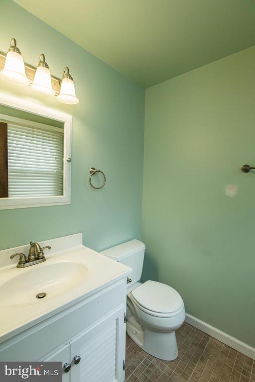 879 Hornig Road Lancaster, PA 17601 - Photo 24 of 57 Gallery Image 24