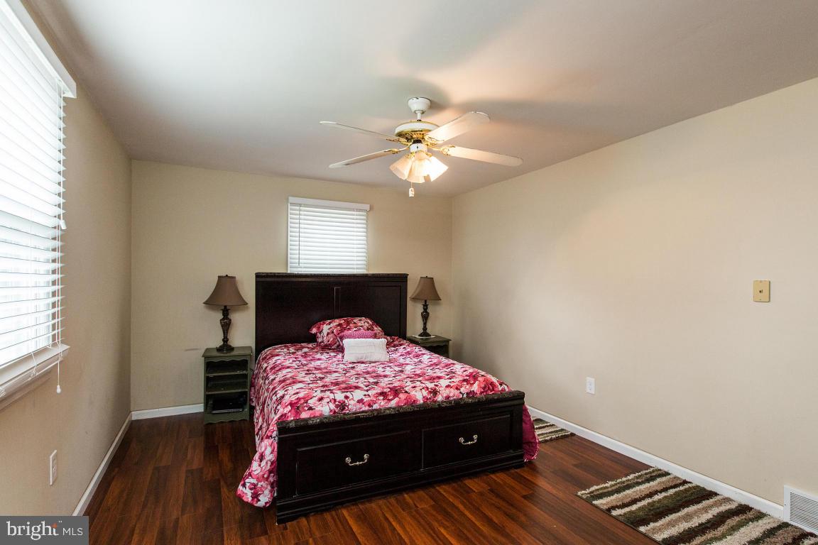 879 Hornig Road Lancaster, PA 17601 - Photo 25 of 57 Gallery Image 25