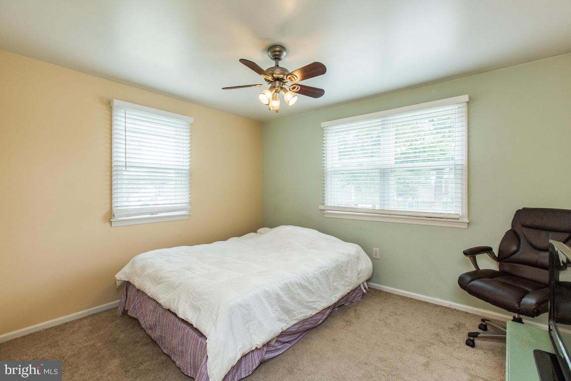 879 Hornig Road Lancaster, PA 17601 - Photo 26 of 57 Gallery Image 26