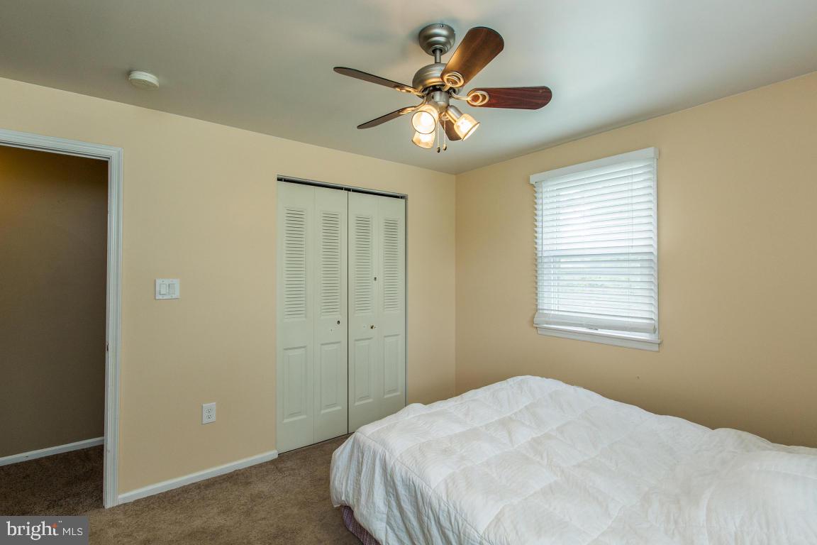 879 Hornig Road Lancaster, PA 17601 - Photo 27 of 57 Gallery Image 27