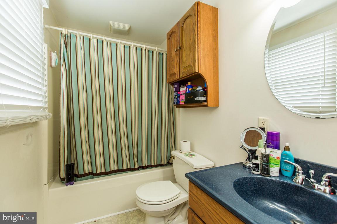 879 Hornig Road Lancaster, PA 17601 - Photo 28 of 57 Gallery Image 28