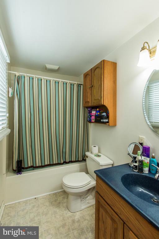 879 Hornig Road Lancaster, PA 17601 - Photo 29 of 57 Gallery Image 29
