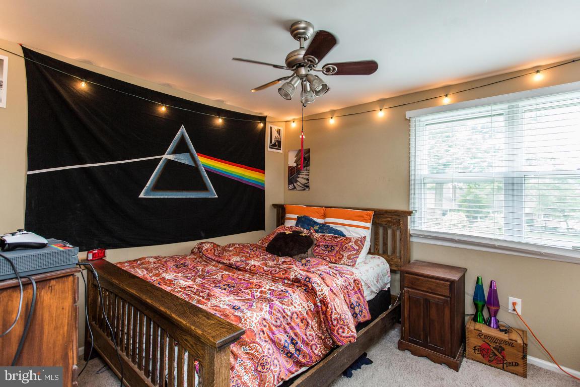 879 Hornig Road Lancaster, PA 17601 - Photo 30 of 57 Gallery Image 30