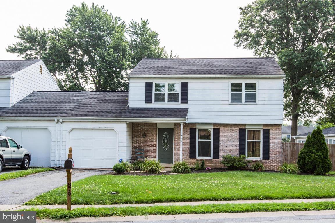 879 Hornig Road Lancaster, PA 17601 - Photo 3 of 57 Gallery Image 3