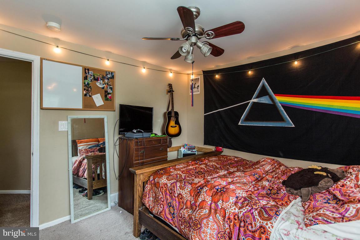879 Hornig Road Lancaster, PA 17601 - Photo 31 of 57 Gallery Image 31