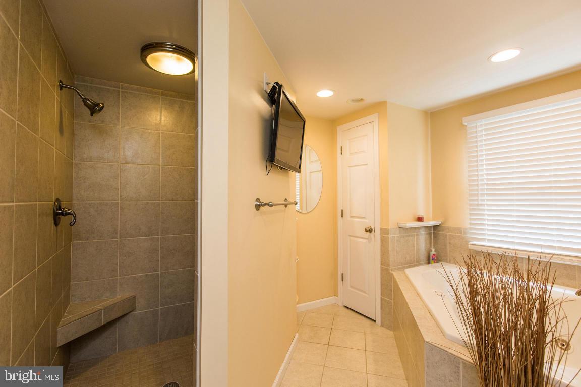 879 Hornig Road Lancaster, PA 17601 - Photo 32 of 57 Gallery Image 32