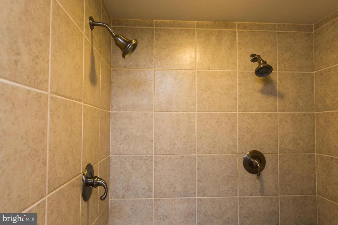 879 Hornig Road Lancaster, PA 17601 - Photo 33 of 57 Gallery Image 33