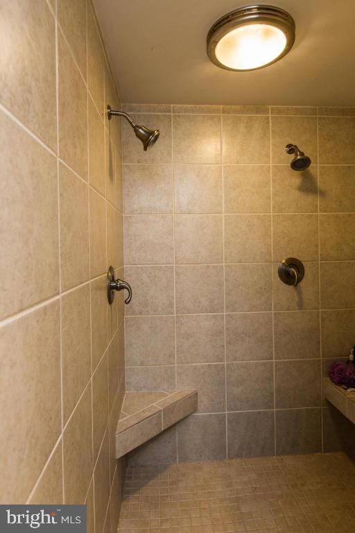879 Hornig Road Lancaster, PA 17601 - Photo 34 of 57 Gallery Image 34