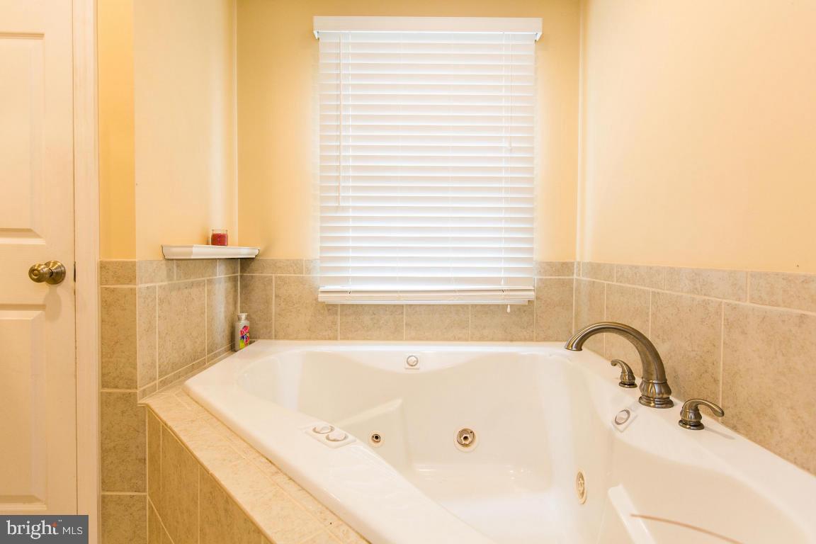 879 Hornig Road Lancaster, PA 17601 - Photo 35 of 57 Gallery Image 35