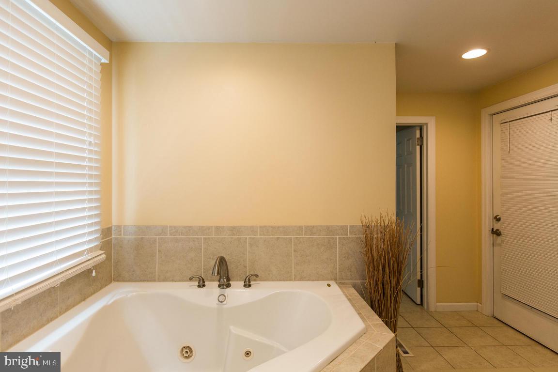 879 Hornig Road Lancaster, PA 17601 - Photo 36 of 57 Gallery Image 36