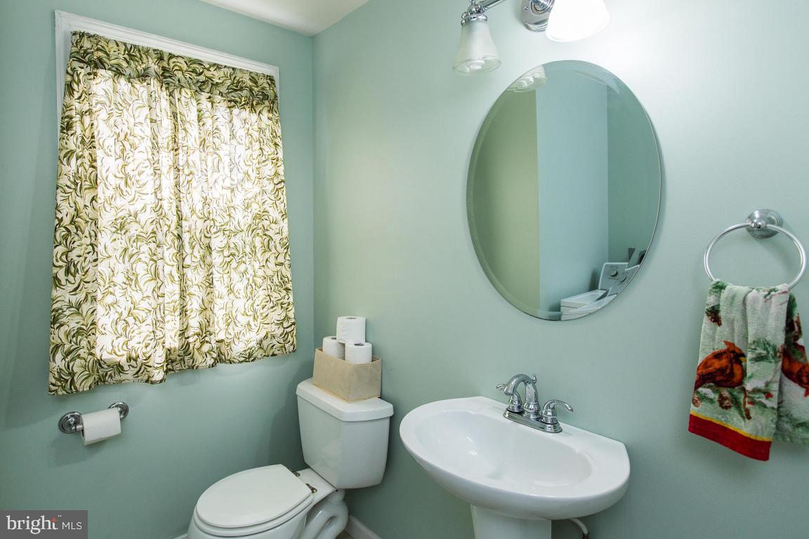 879 Hornig Road Lancaster, PA 17601 - Photo 38 of 57 Gallery Image 38
