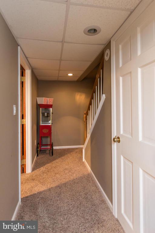 879 Hornig Road Lancaster, PA 17601 - Photo 39 of 57 Gallery Image 39