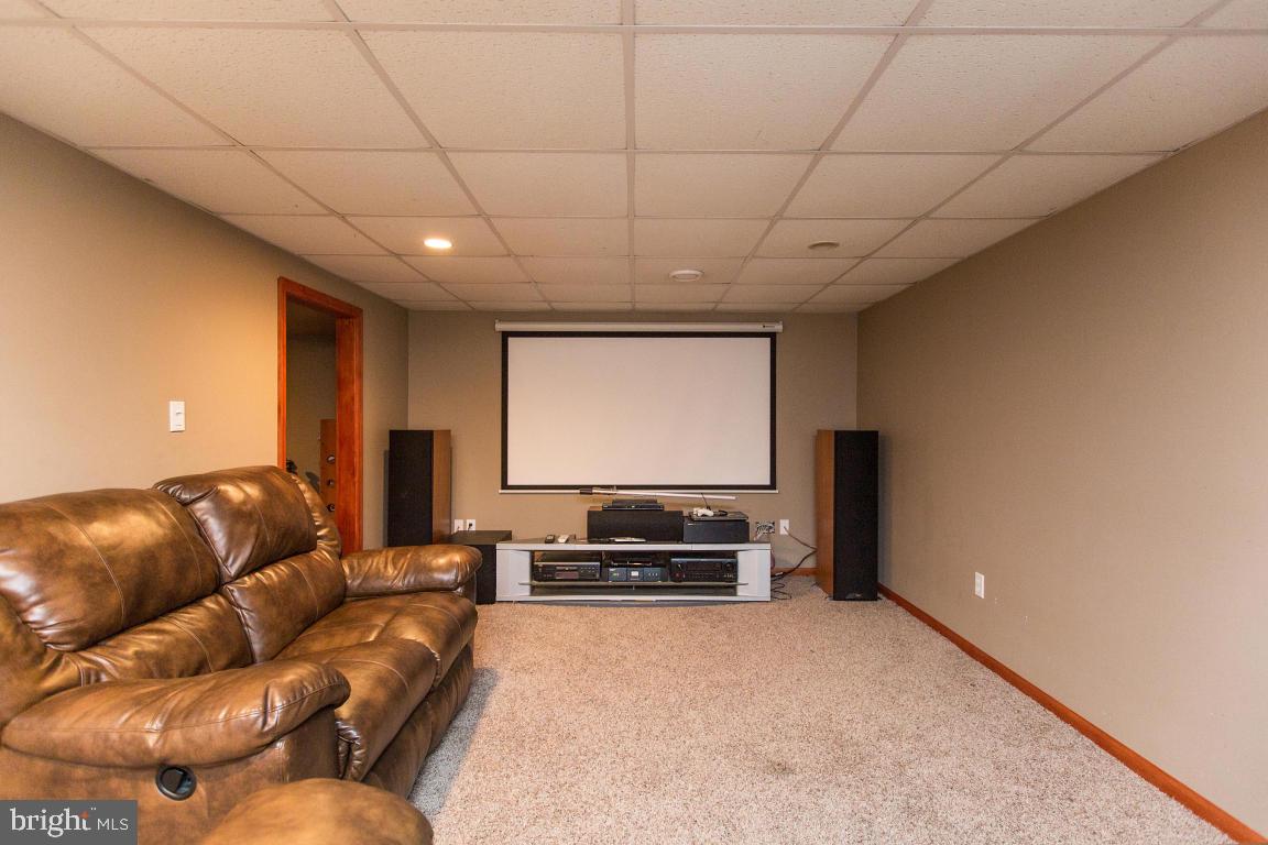879 Hornig Road Lancaster, PA 17601 - Photo 40 of 57 Gallery Image 40