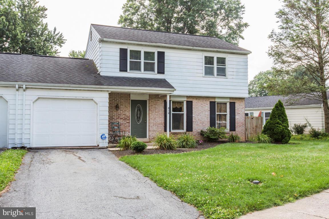 879 Hornig Road Lancaster, PA 17601 - Photo 4 of 57 Gallery Image 4