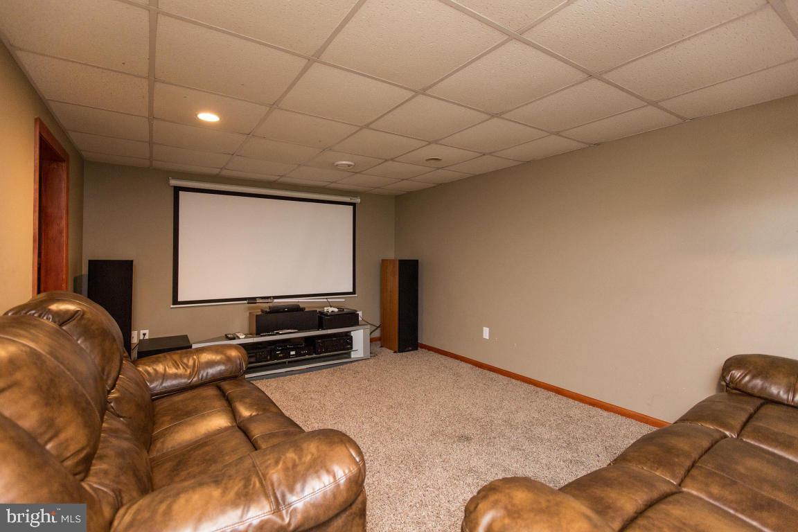 879 Hornig Road Lancaster, PA 17601 - Photo 41 of 57 Gallery Image 41