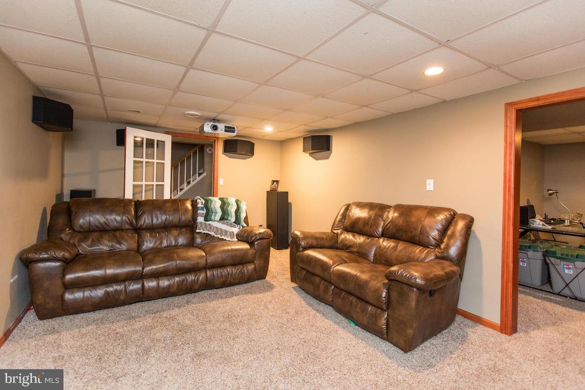 879 Hornig Road Lancaster, PA 17601 - Photo 42 of 57 Gallery Image 42