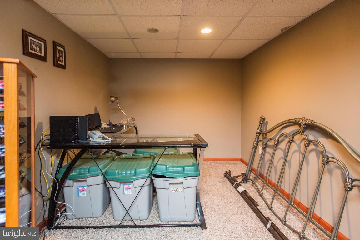 879 Hornig Road Lancaster, PA 17601 - Photo 43 of 57 Gallery Image 43
