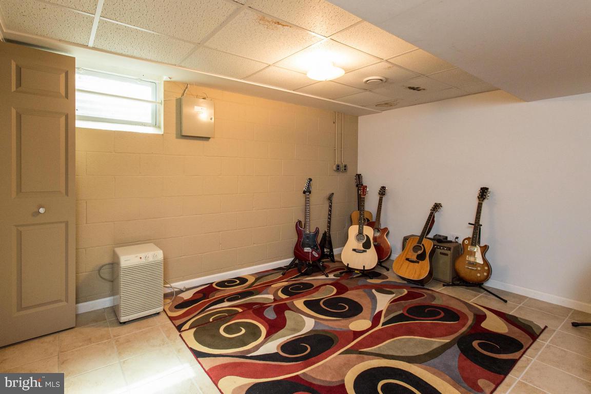 879 Hornig Road Lancaster, PA 17601 - Photo 44 of 57 Gallery Image 44