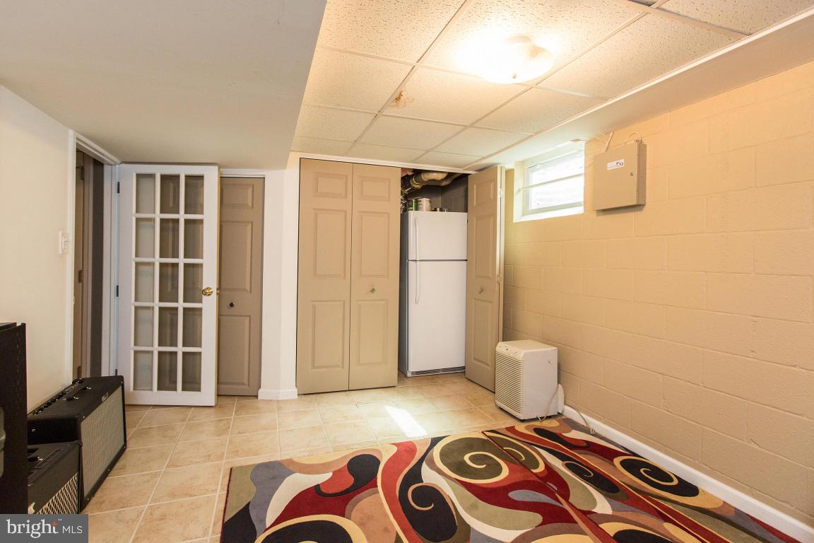 879 Hornig Road Lancaster, PA 17601 - Photo 45 of 57 Gallery Image 45