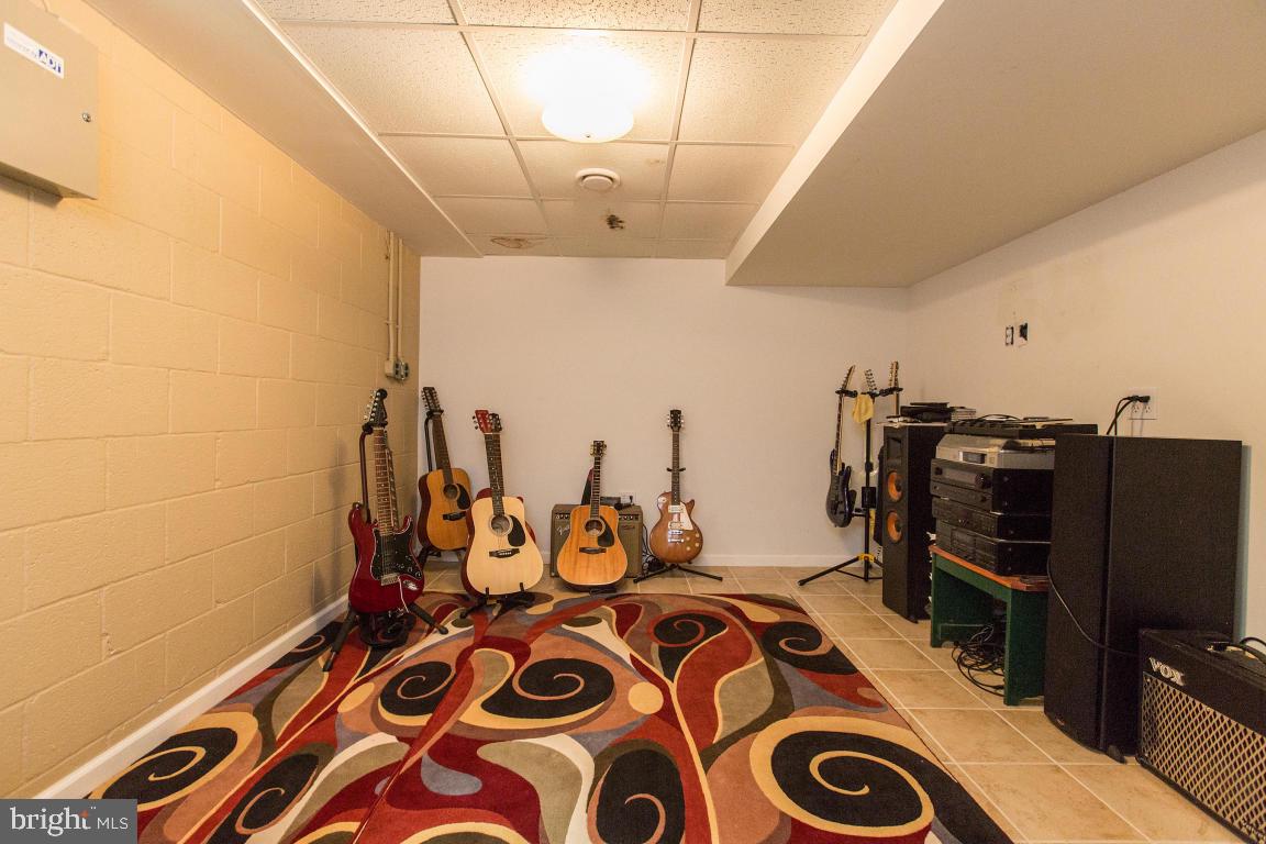 879 Hornig Road Lancaster, PA 17601 - Photo 46 of 57 Gallery Image 46