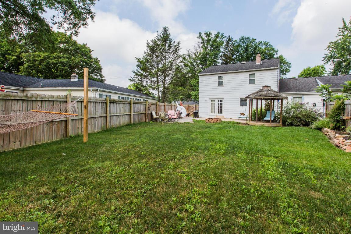 879 Hornig Road Lancaster, PA 17601 - Photo 47 of 57 Gallery Image 47