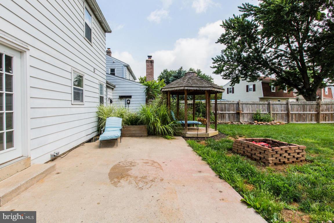 879 Hornig Road Lancaster, PA 17601 - Photo 49 of 57 Gallery Image 49