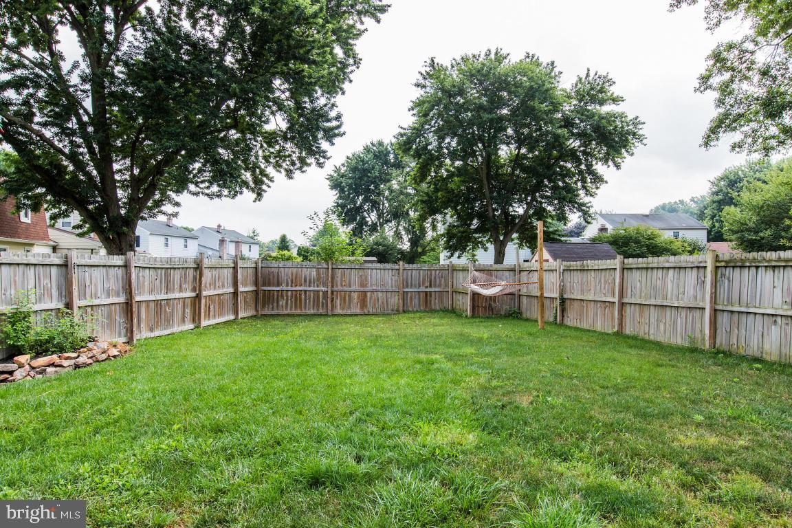879 Hornig Road Lancaster, PA 17601 - Photo 50 of 57 Gallery Image 50