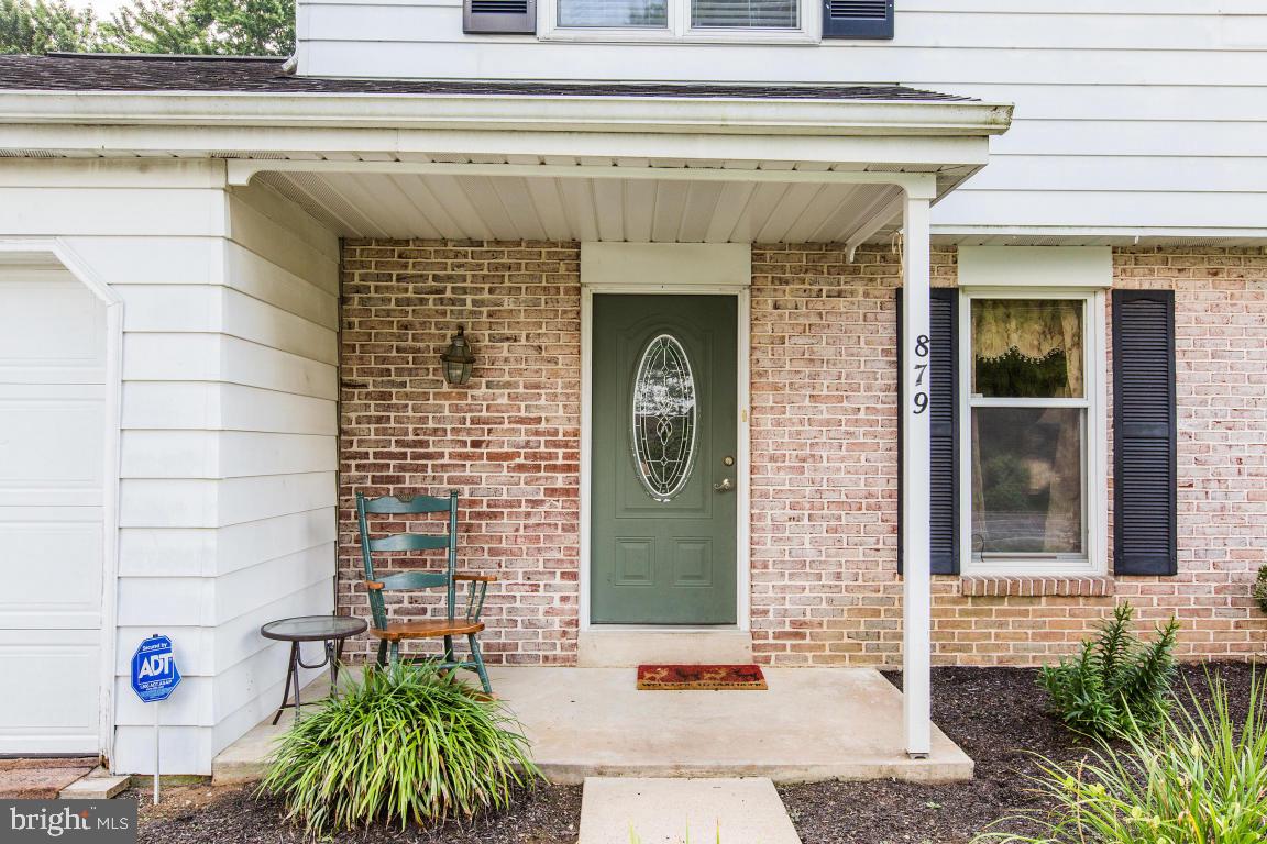 879 Hornig Road Lancaster, PA 17601 - Photo 5 of 57 Gallery Image 5