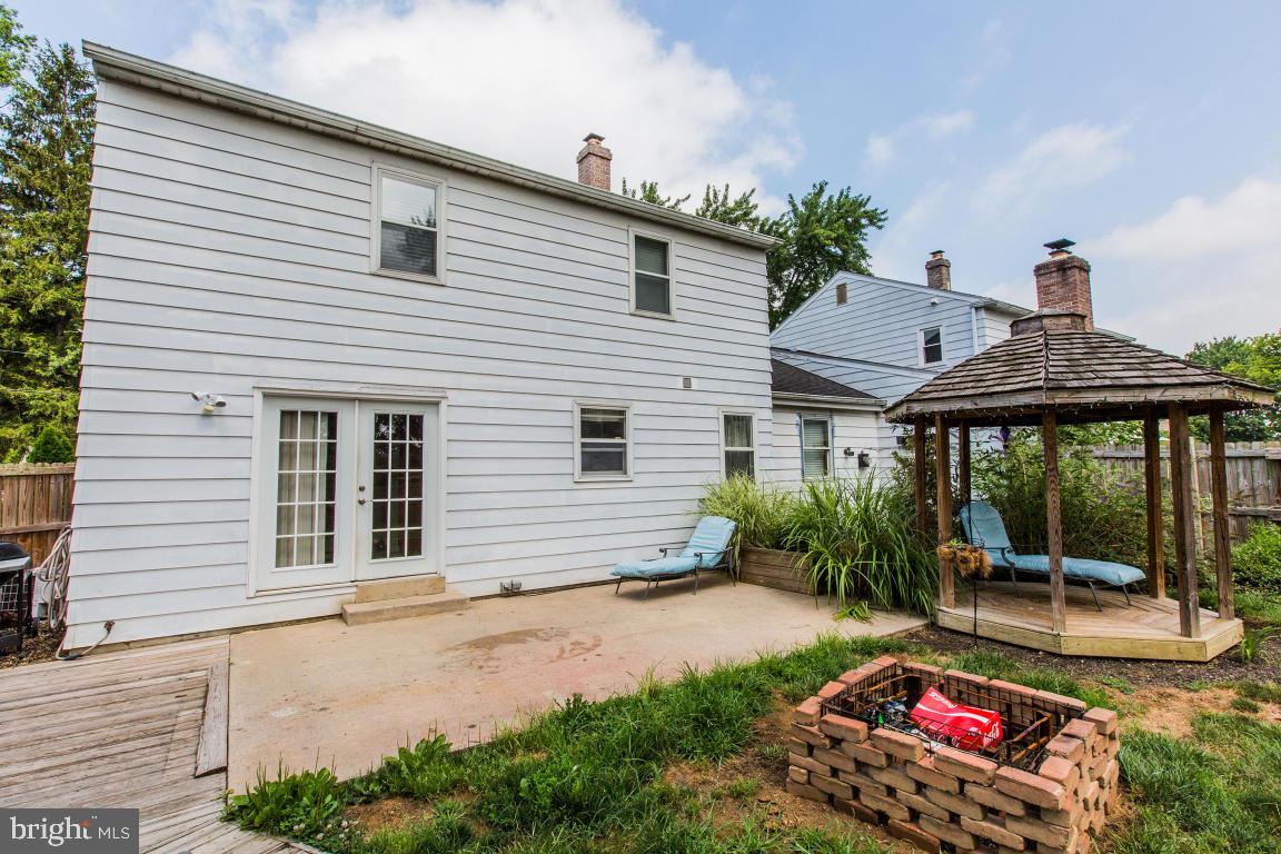 879 Hornig Road Lancaster, PA 17601 - Photo 51 of 57 Gallery Image 51