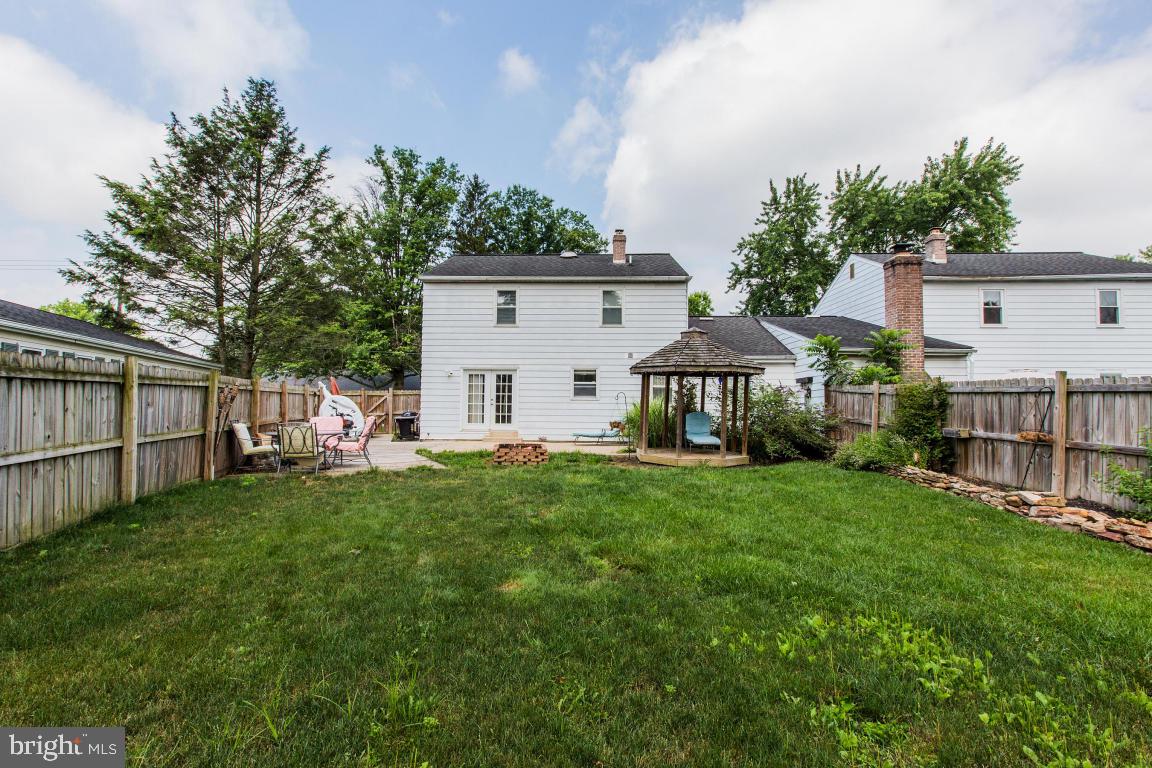 879 Hornig Road Lancaster, PA 17601 - Photo 53 of 57 Gallery Image 53