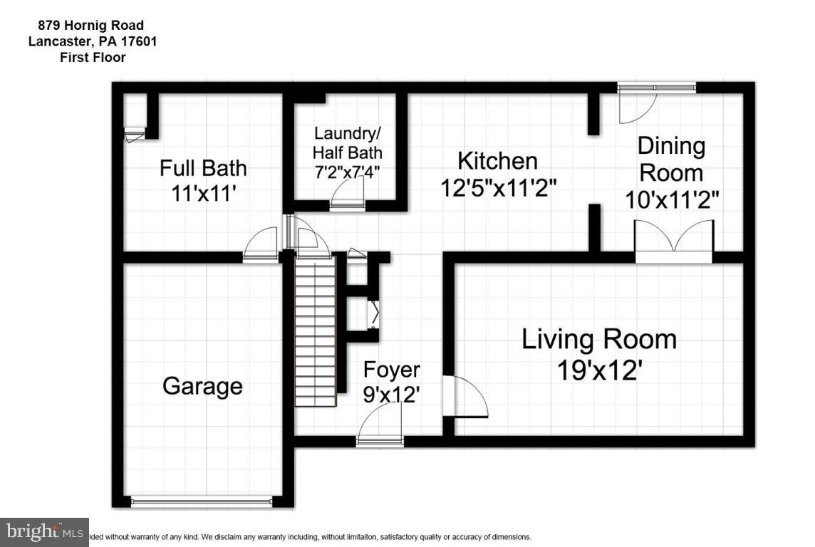 879 Hornig Road Lancaster, PA 17601 - Photo 55 of 57 Gallery Image 55