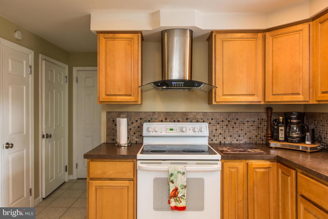879 Hornig Road Lancaster, PA 17601 - Photo 9 of 57 Gallery Image 9