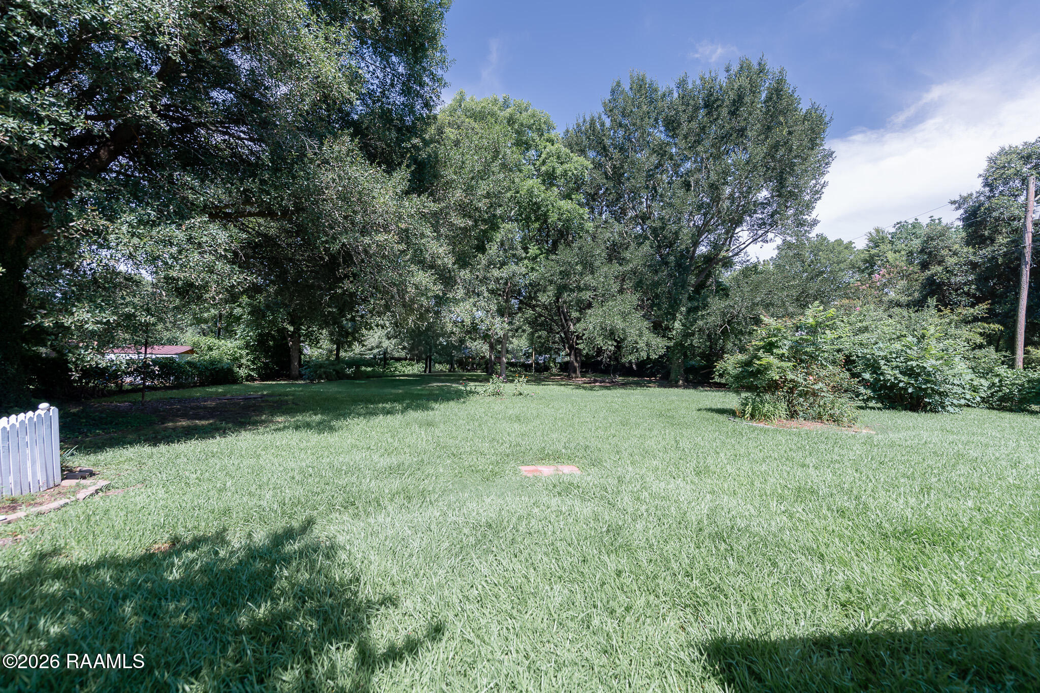 313 Colt Avenue Ville Platte, LA 70586 - Photo 3 of 31