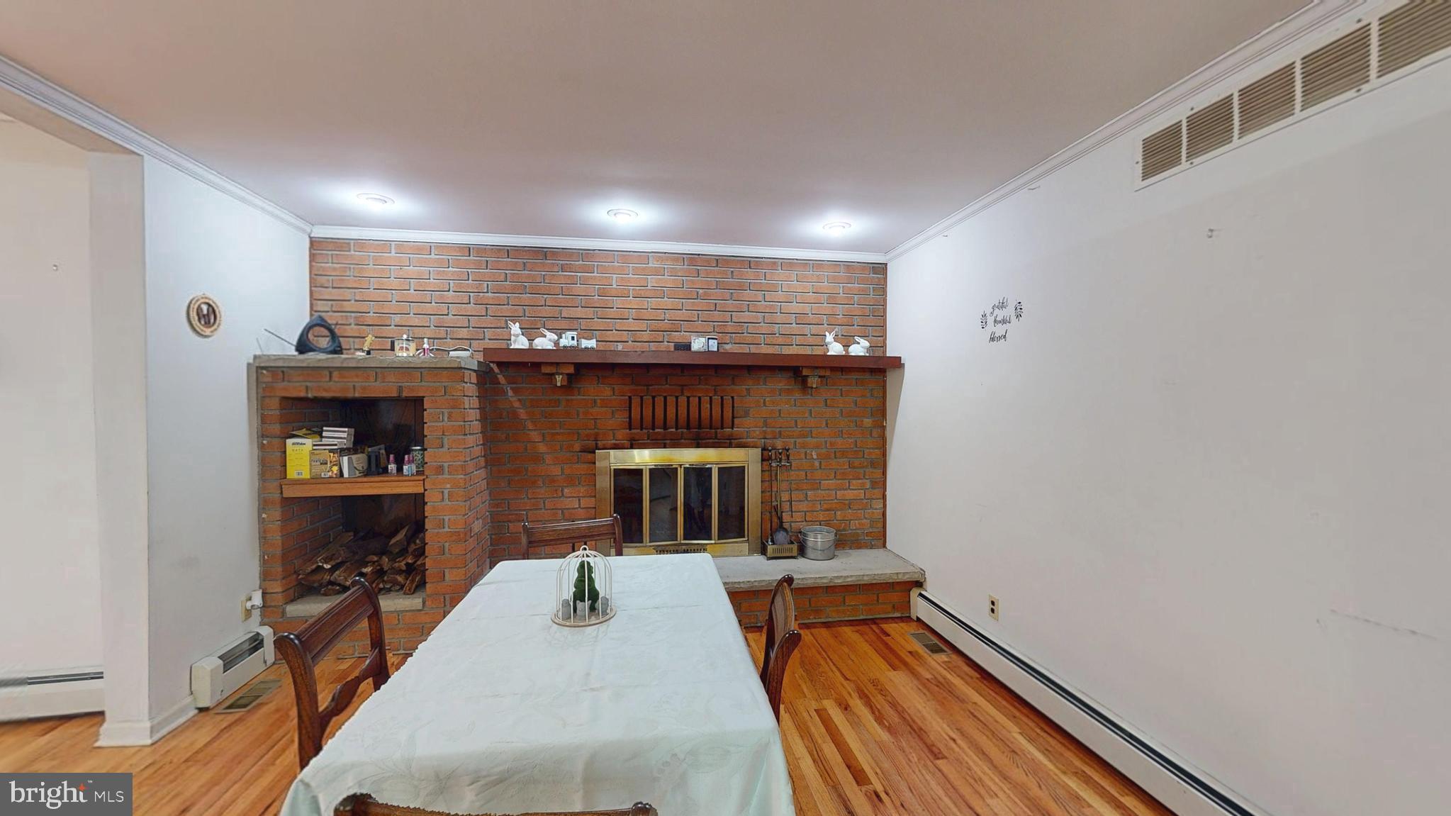 6441 Woodbine Road Woodbine, MD 21797 - Photo 22 of 62