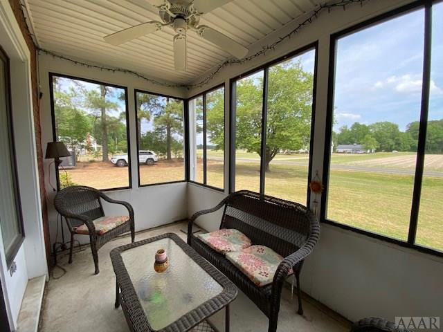 149 Gum Pond Road Edenton, NC 27932 - Photo 4 of 30