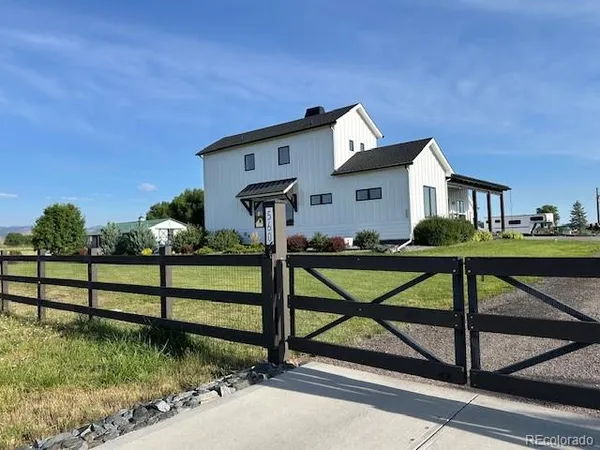 $2,399,000 | 560 Talons Reach Run, Berthoud, CO 80513