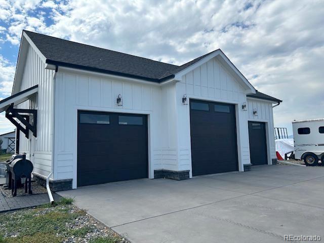 560 Talons Reach Run Berthoud, CO 80513 - Photo 4 of 7